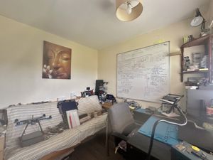 Photo 5- click for photo gallery